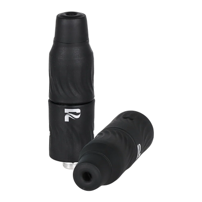 PULSAR 510 Delta Dry Herb Atomizer
