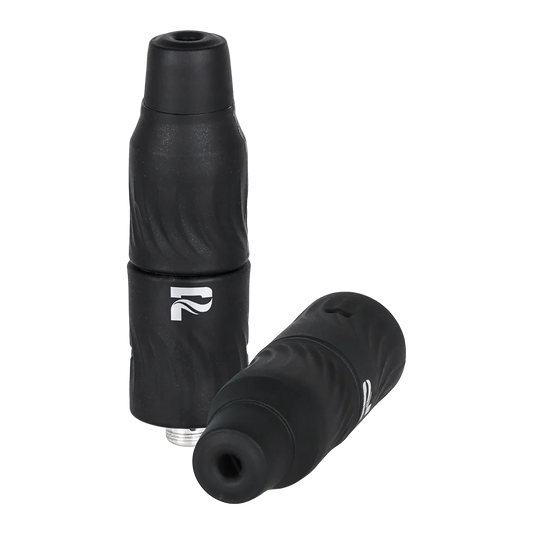 PULSAR 510 Delta Dry Herb Atomizer
