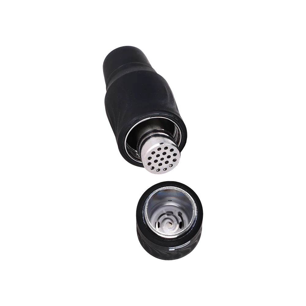 PULSAR 510 Delta Dry Herb Atomizer
