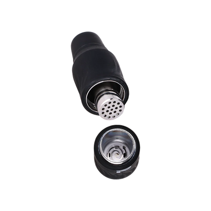 PULSAR 510 Delta Dry Herb Atomizer