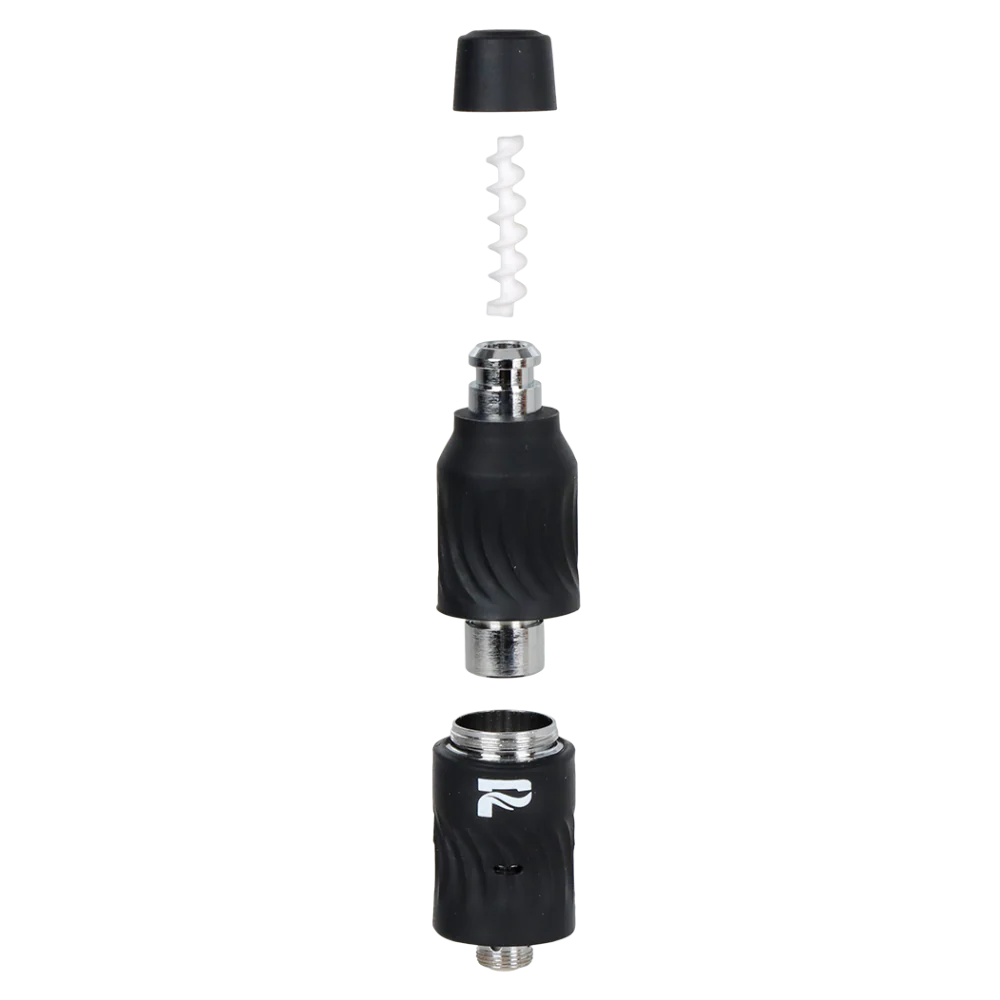 PULSAR 510 Delta Dry Herb Atomizer