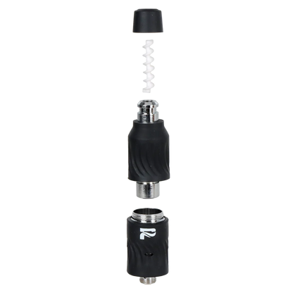 PULSAR 510 Delta Dry Herb Atomizer