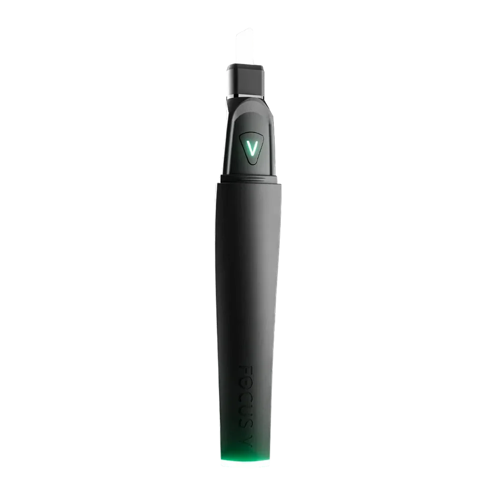 FOCUS V SABER Hot Knife