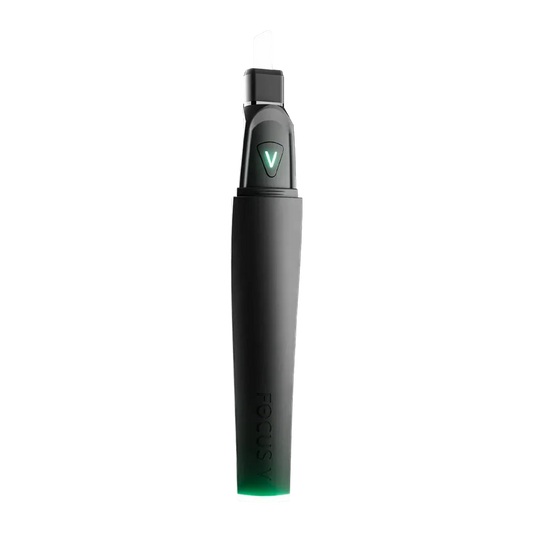 FOCUS V SABER Hot Knife Black