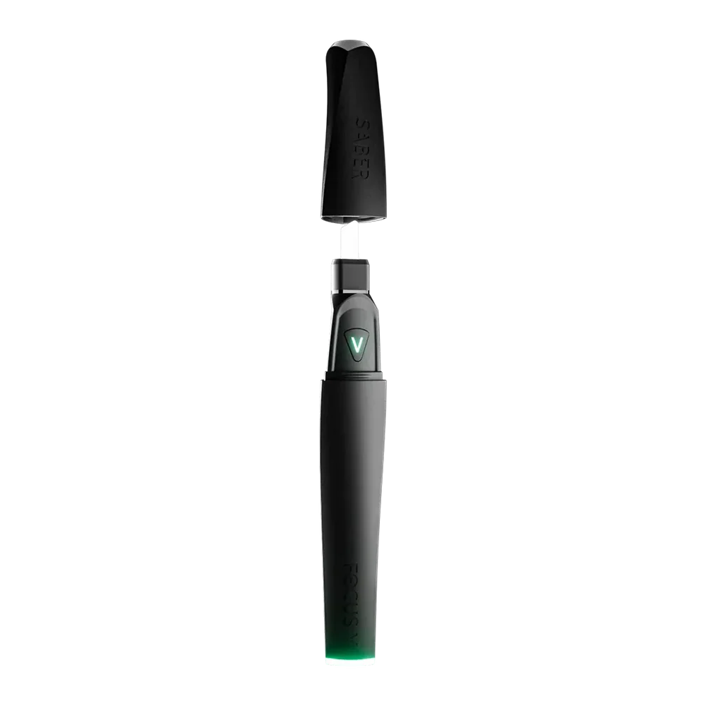 FOCUS V SABER Hot Knife