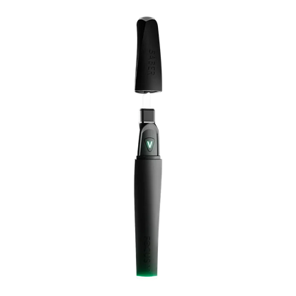 FOCUS V SABER Hot Knife