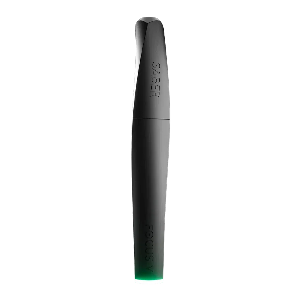 FOCUS V SABER Hot Knife