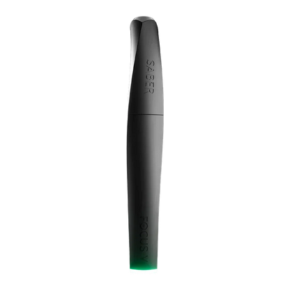 FOCUS V SABER Hot Knife
