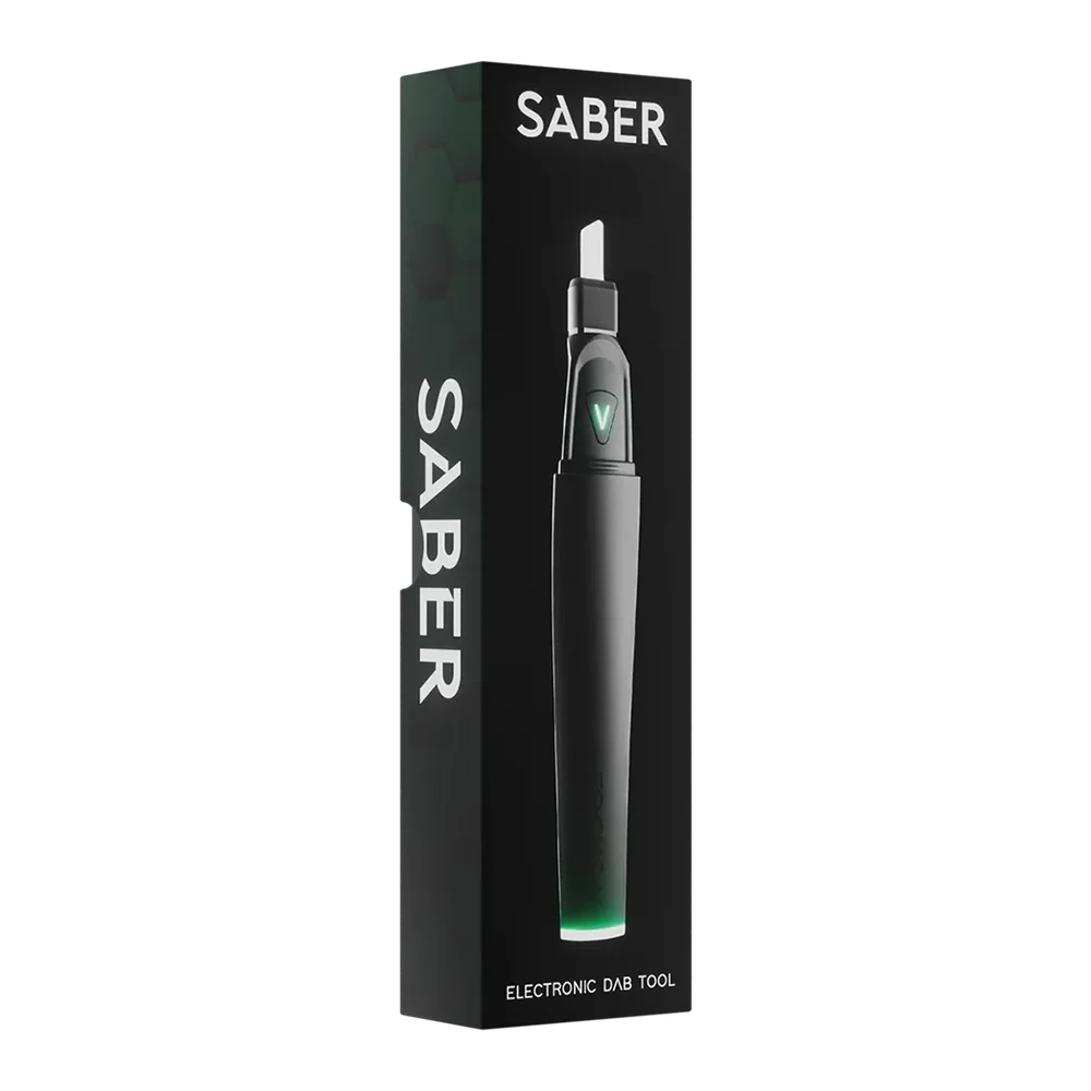 FOCUS V SABER Hot Knife