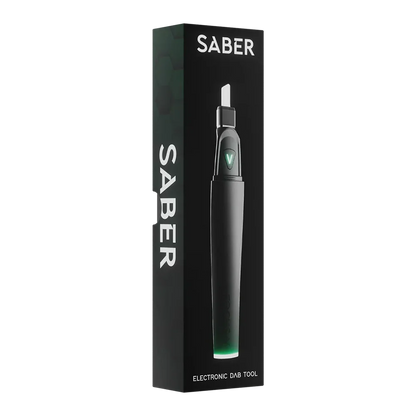 FOCUS V SABER Hot Knife