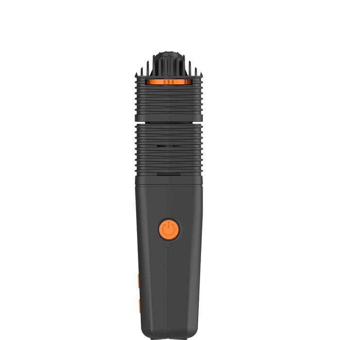 Storz&Bickel VENTY Vaporizer