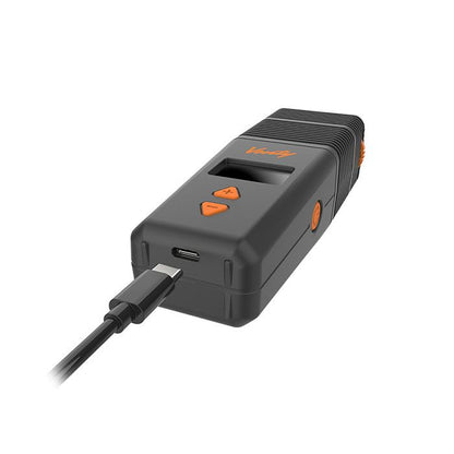Storz&Bickel VENTY Vaporizer