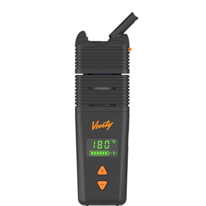 Storz&Bickel VENTY Vaporizer