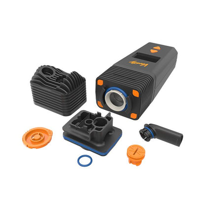 Storz&Bickel VENTY Vaporizer