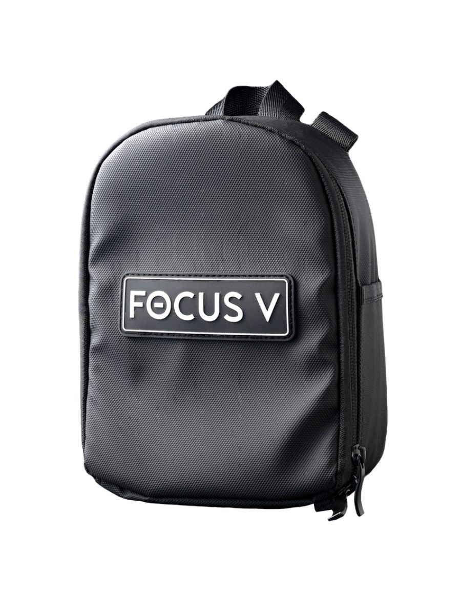 FOCUS V CARTA Sport