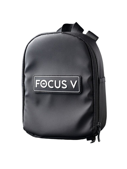 FOCUS V CARTA Sport