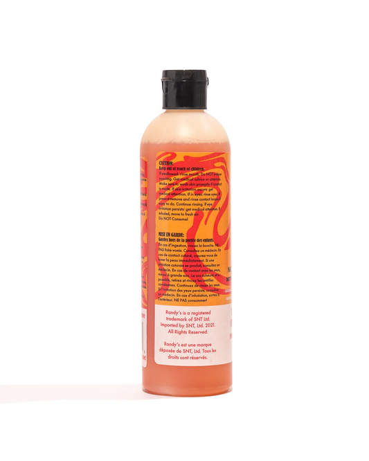 Randy's Orange Label Cleaner