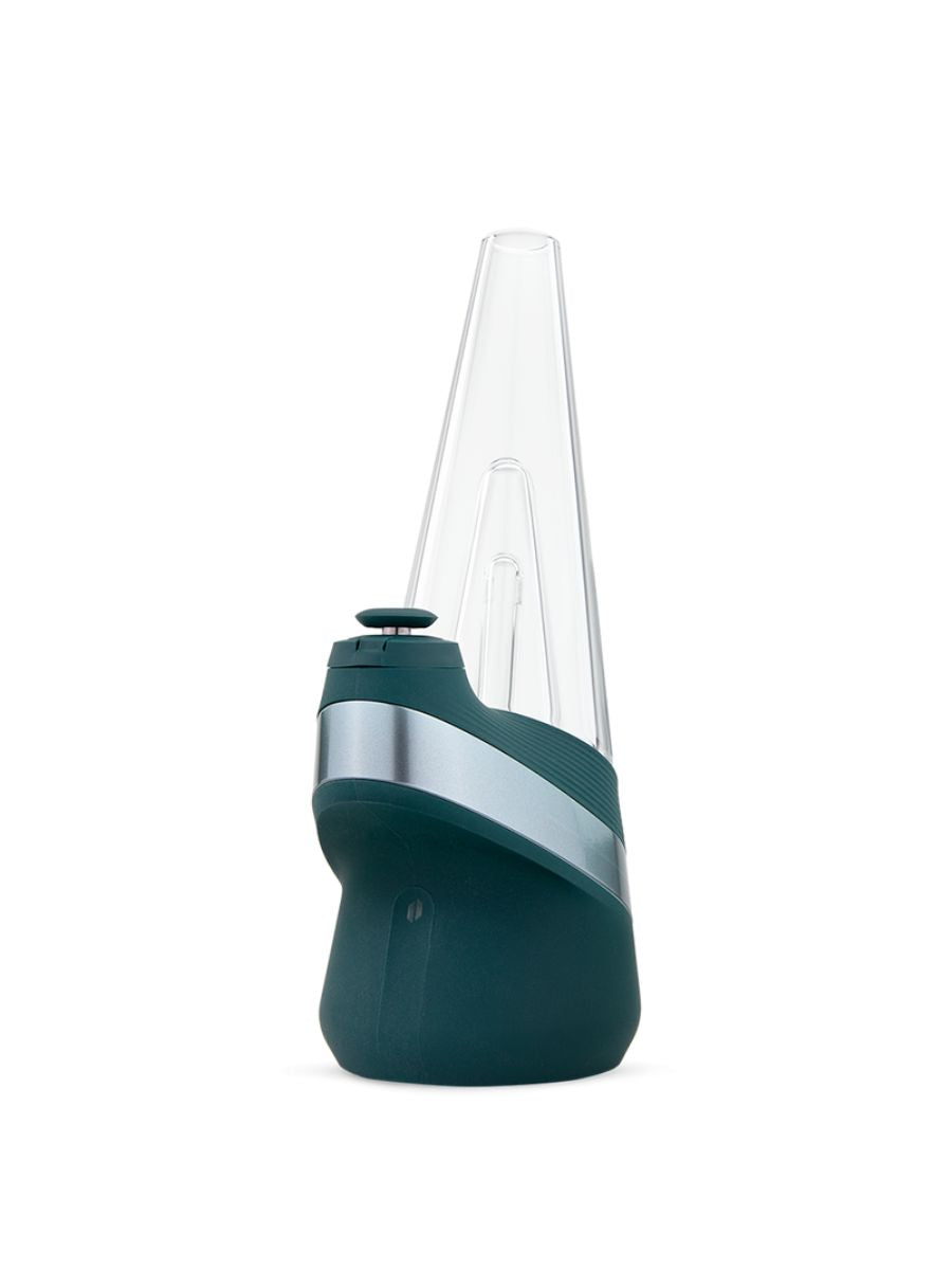 Puffco New Peak