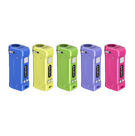 Yocan UNI Pro Box Mod