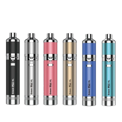 Yocan Evolve Plus XL Vaporizer