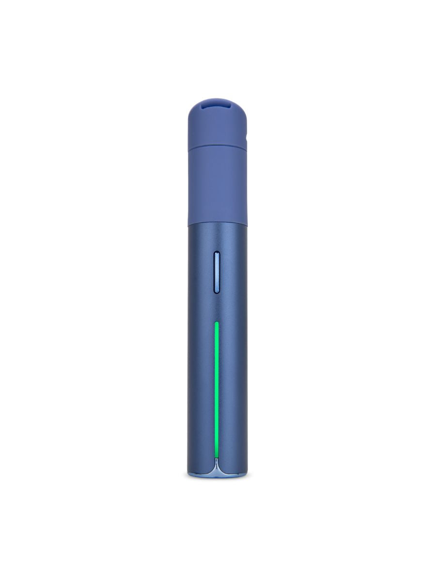 Puffco Pivot