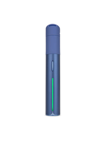 Puffco Pivot