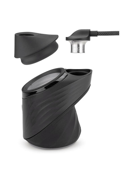Puffco Peak Pro Link Water Pipe Adapter