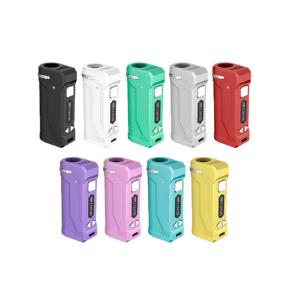 Yocan UNI Pro Box Mod