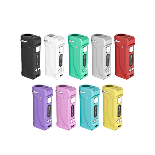 Yocan UNI Pro Box Mod