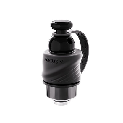 Focus V Intelli-Core® Max Atomizer For Oil with Bubble Cap