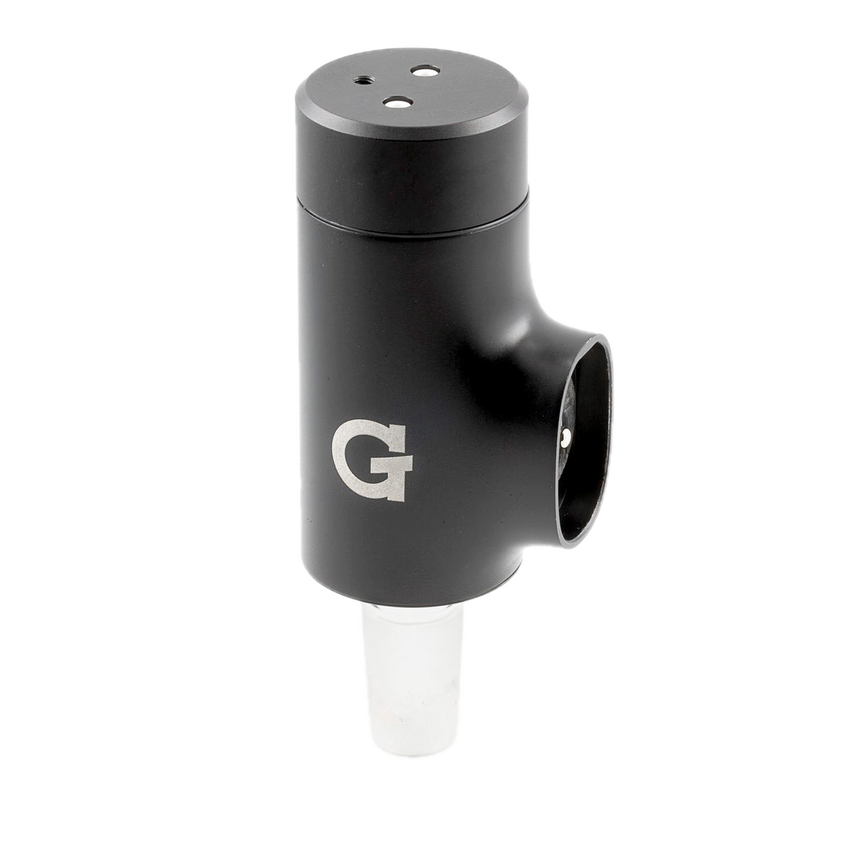 G Pen Hyer