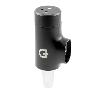 G Pen Hyer