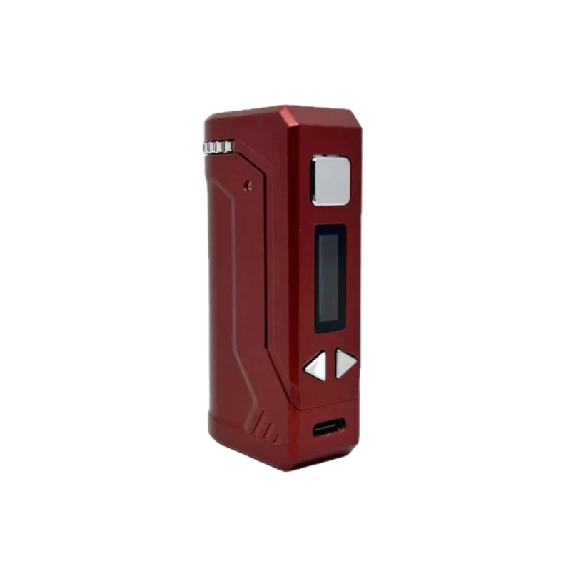 Yocan Uni Pro Plus Box Mod