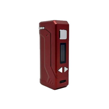 Yocan Uni Pro Plus Box Mod