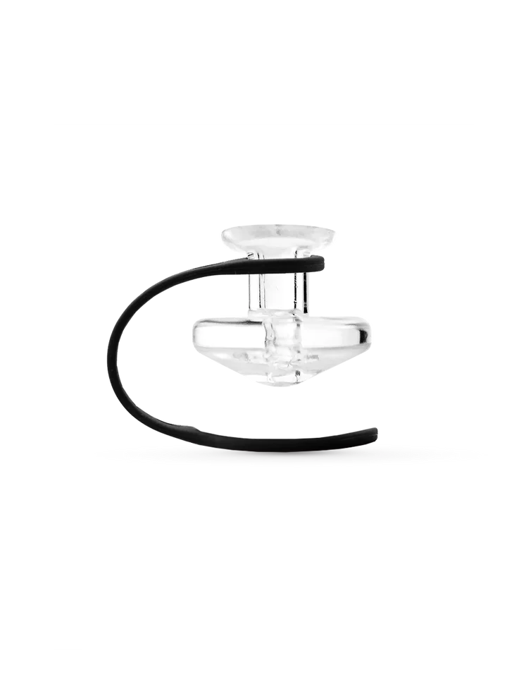 Puffco Peak Og Carb Cap Tether Replacement