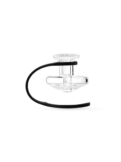 Puffco Peak Og Carb Cap Tether Replacement
