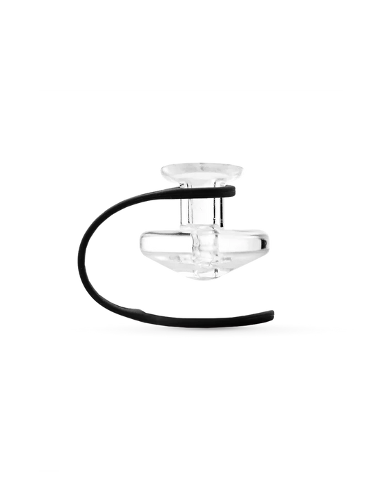 Puffco Peak Og Carb Cap Tether Replacement