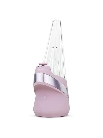 Puffco New Peak