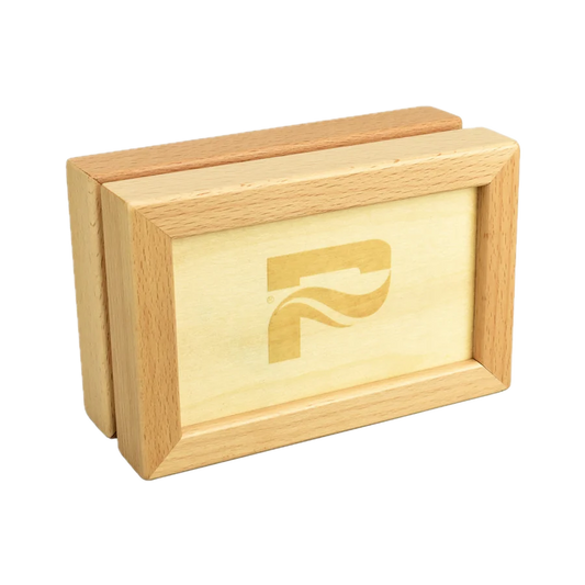 Pulsar Small Drawer Style Sifter Box