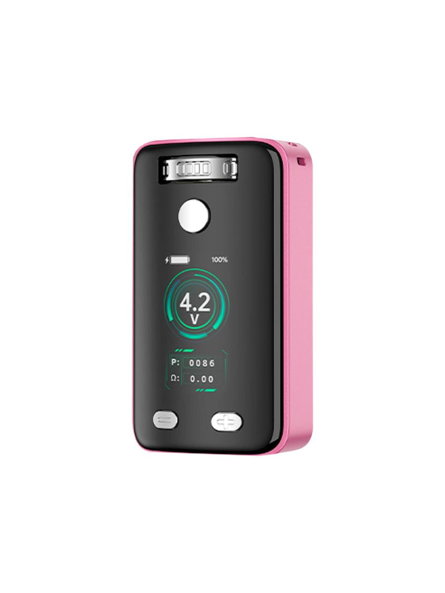 Yocan UNI 3.0 510 Thread Battery Box Mod