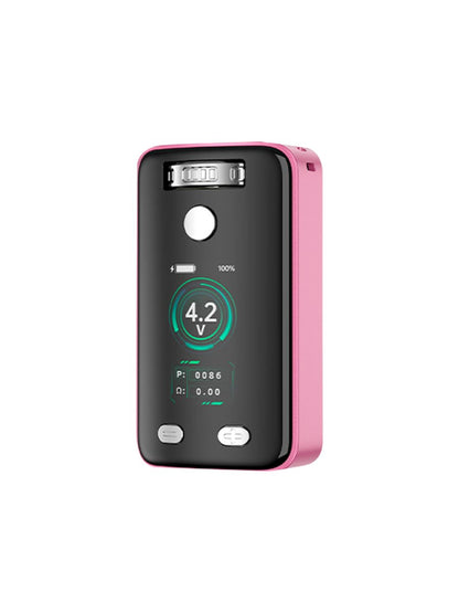 Yocan UNI 3.0 510 Thread Battery Box Mod