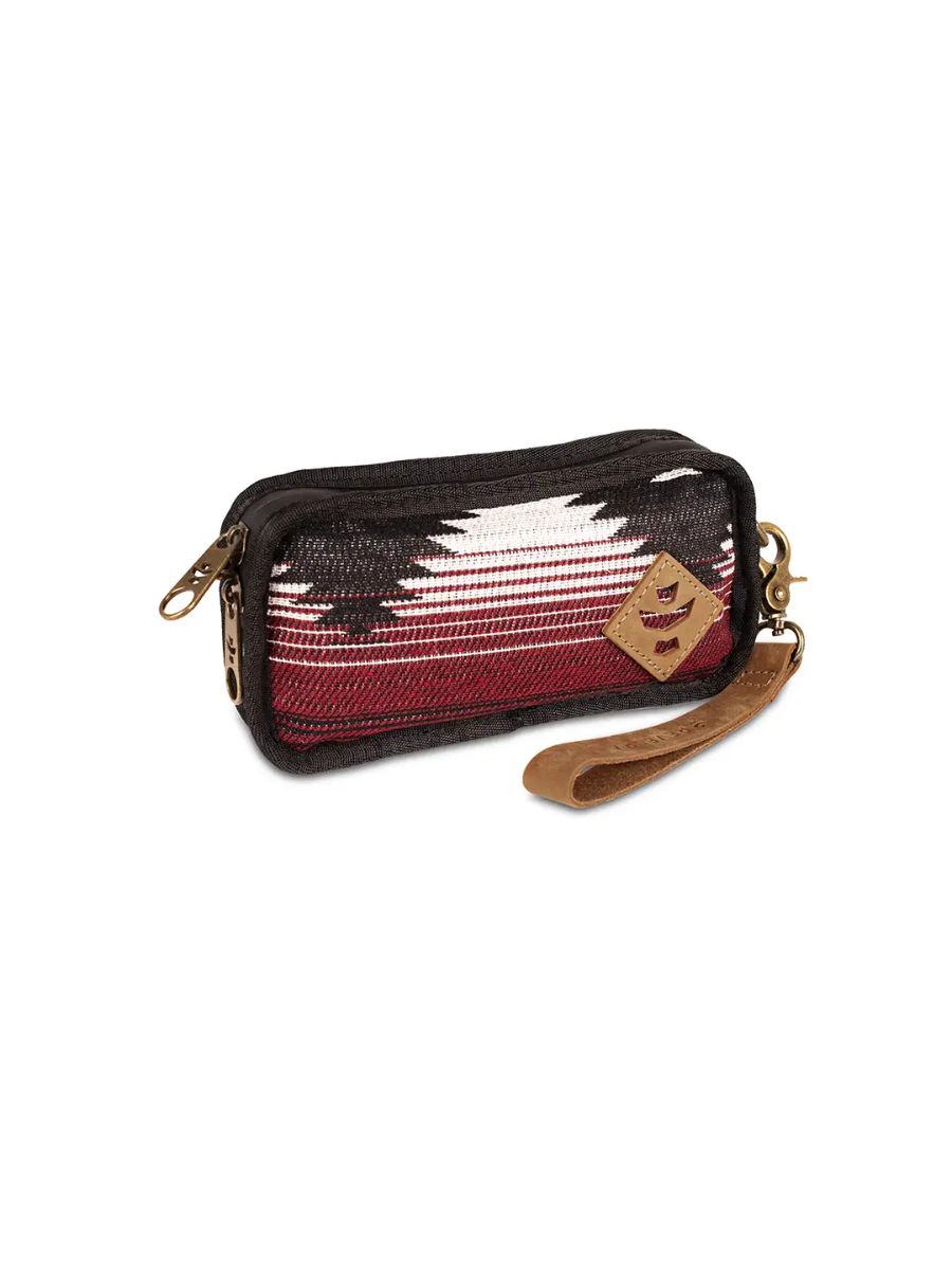 The Gordito - Smell Proof Padded Pouch