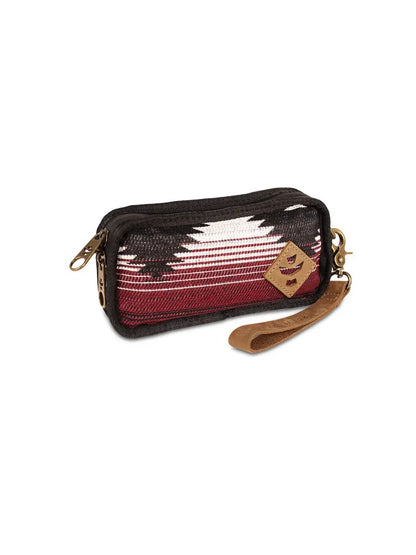 The Gordito - Smell Proof Padded Pouch