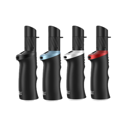 Yocan Black Phaser ACE 2 Concentrate Vaporizer