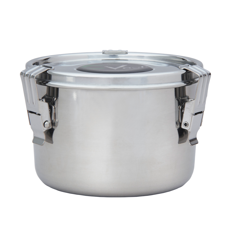 CVault Canister Medium - Capacity 1oz(28g)