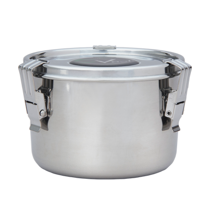 CVault Canister Medium - Capacity 1oz(28g)