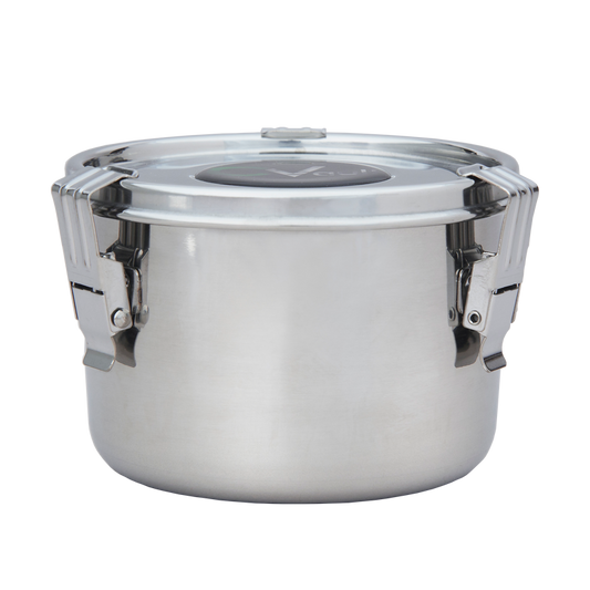 CVault Canister Medium - Capacity 1oz(28g)