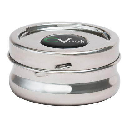 Cvault Twist XS 4oz