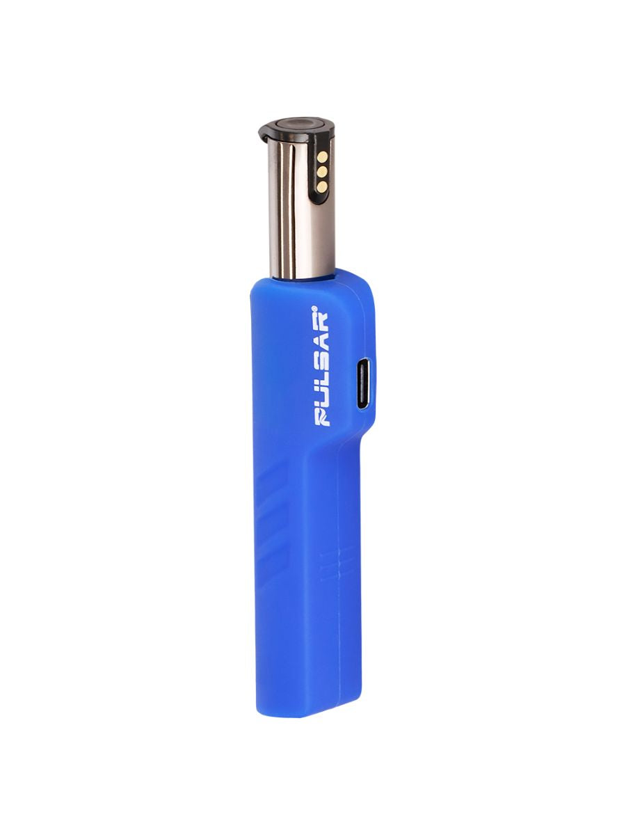 Pulsar Mini Hot Knife