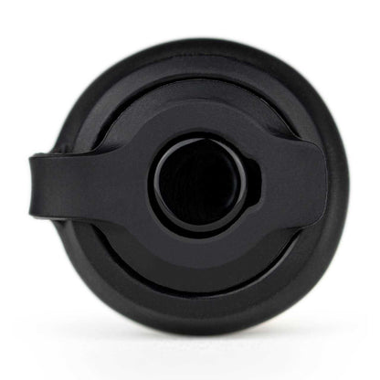 Puffco Proxy Carb Cap & Tether